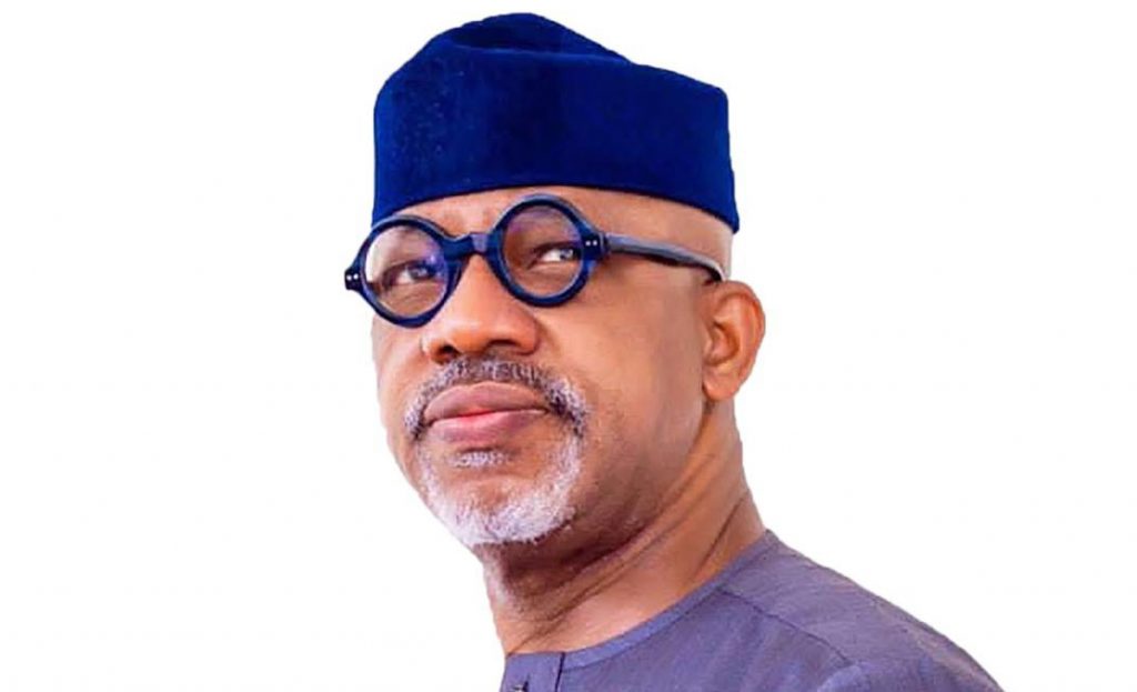 Farmers petition Ogun gov over alleged land grabbers’ assaults in Ilaro communities