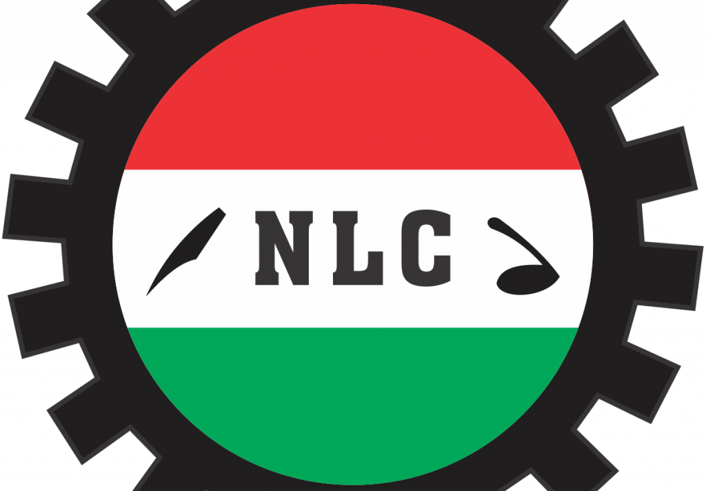 Labour, staff demand minimal wage overview