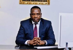 Peter Obi overrated – Bwala