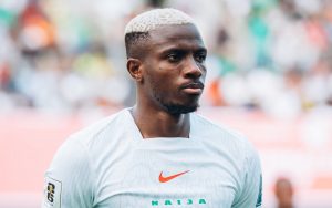 What I do after I miss alternative What I do after I miss alternative