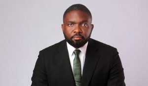 Oakleaf Health Fiesta debuts in Abuja, targets wholesome dwelling consciousness