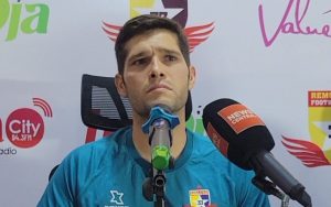 Remo Stars boss Conde urges warning regardless of 4–0 rout of Zilimadjou