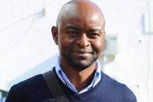 Finidi laments poor Rivers United show regardless of win over 3SC
