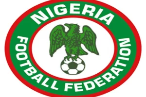 2026 WCQ: NFF blames two Tremendous Eagles gamers for 1-1 draw with South Africa