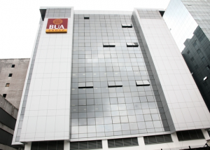 BUA condemns killing of civil defence operatives, abduction of overseas nationwide in Edo