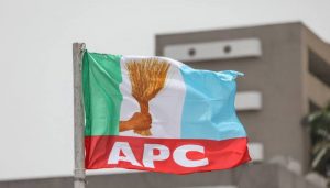 APC councillors displace PDP appearing LG chairmen days after by-elections APC councillors displace PDP appearing LG chairmen days after by-elections