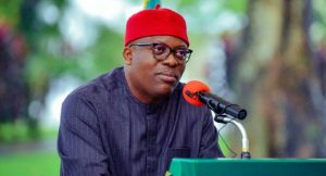 5 days to Fubara’s return: INC, PANDEF, MOSOP set agenda of inclusivity
