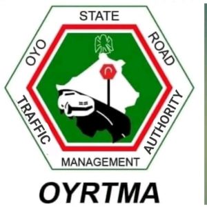 Oyo visitors company busts impersonators exploiting motorists in Ibadan