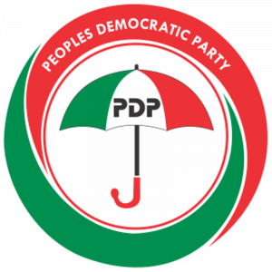 PDP elects new grassroots executives, eyes 2027 victory in Adamawa