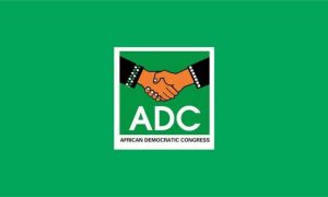 We received’t tolerate indiscipline in Adamawa chapter – ADC