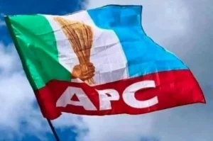 2027: Bello resigns from APC, says he is ‘out of bondage’