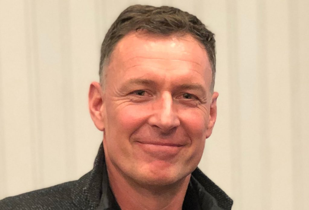EPL: Chris Sutton predicts Newcastle vs Arsenal, Chelsea vs Brighton, others