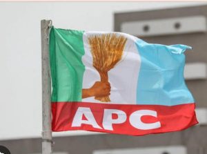 Defections: These remaining in PDP are undertakers — APC