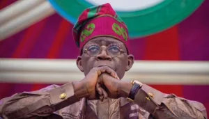 2027: Ohanaeze, Southeast govs, ministers undertake Tinubu as consensus presidential candidate