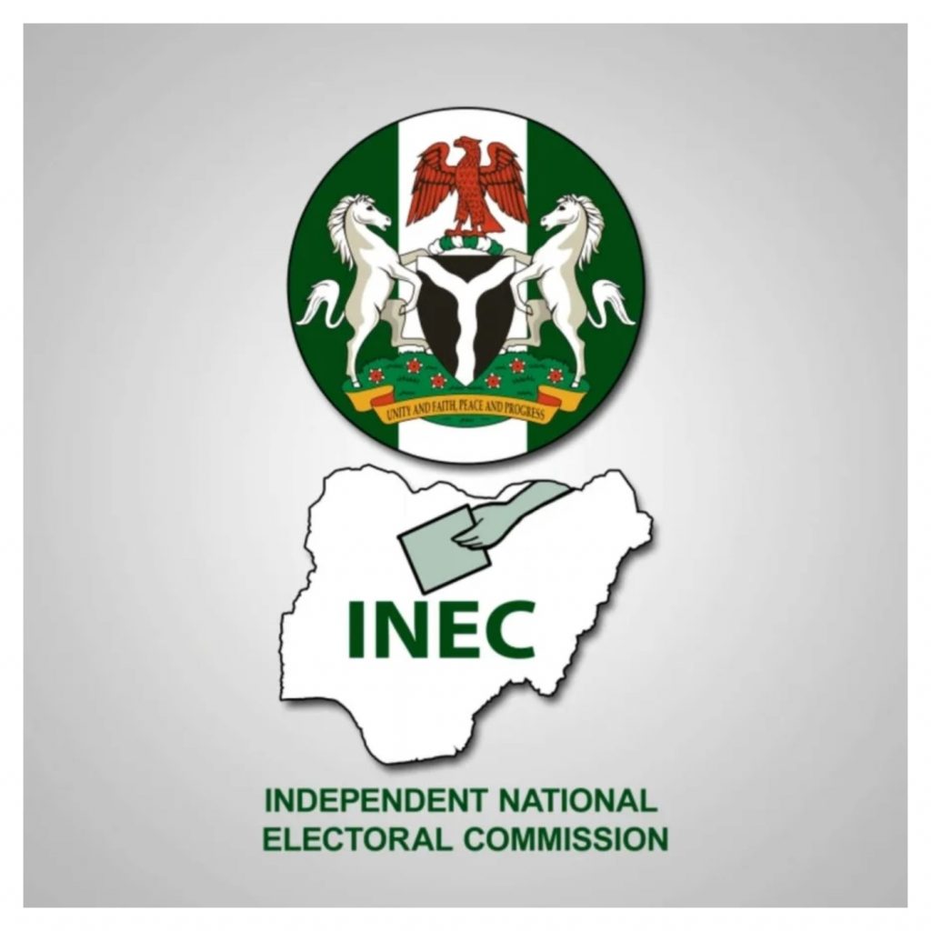 INEC extends voter registration to twelfth October in FCT