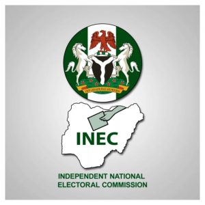 INEC extends voter registration to twelfth October in FCT