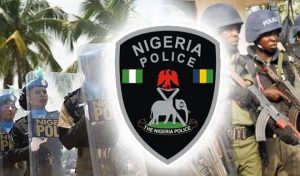 Police neutralise three suspected bandits, get well bike in Kebbi