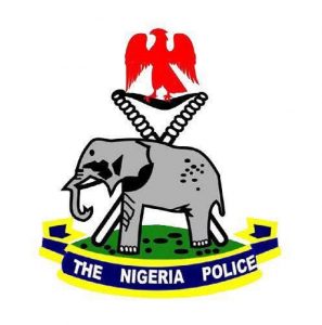 Police launch particular operation to rescue kidnapped ex-Imo lawmaker