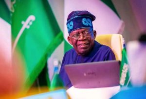 Tinubu directs FEC committee to clear transport bottlenecks elevating meals costs | The Guardian Nigeria Information