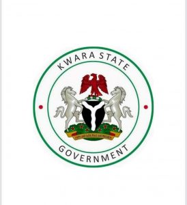 Kwara to seize transporters’ information for identification, coverage planning