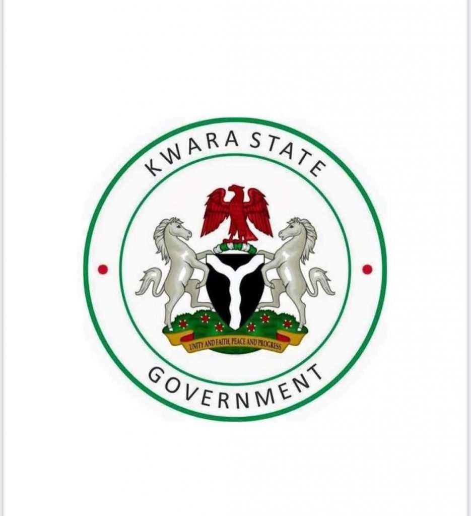 Kwara to seize transporters’ information for identification, coverage planning
