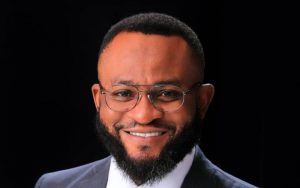 Police invite lawyer for questioning over alleged defaming of governor