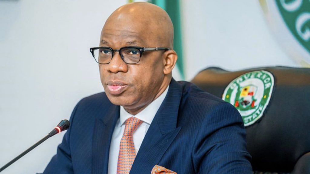 Abiodun meets Awujale transition council