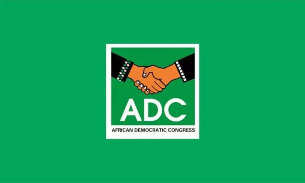 Rivers: We’ll combat tirelessly – ADC fumes over sacking of over 300 employees by LG Chair