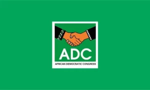 Yakubu Arrigasiyyu resigns from Kaduna govt, set to hitch ADC