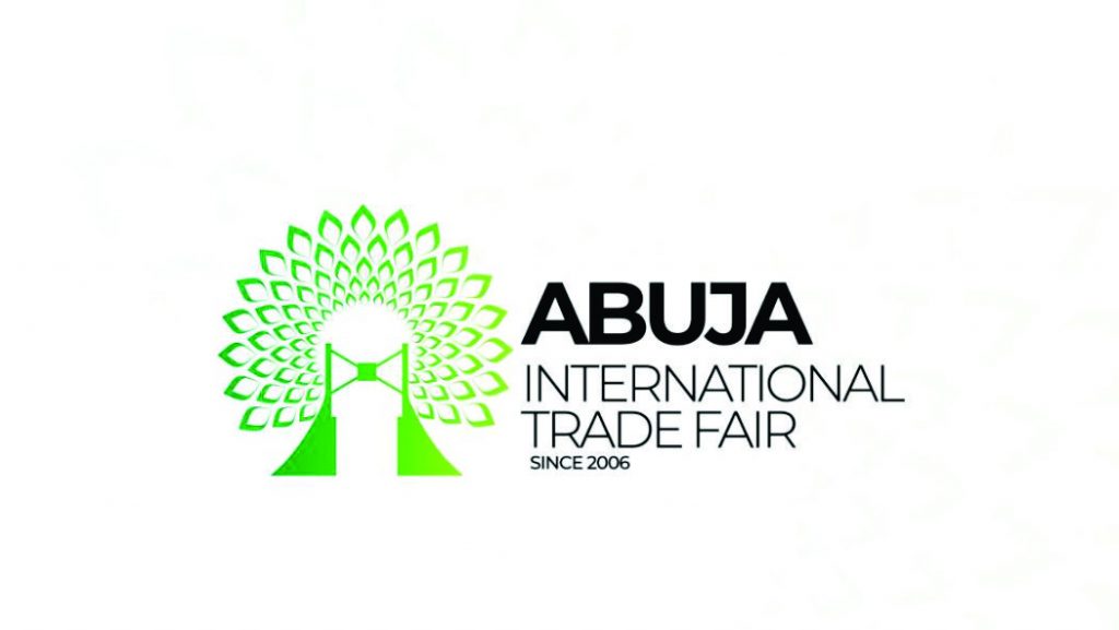 Enterprise homeowners communicate as Abuja Worldwide Commerce Truthful commences