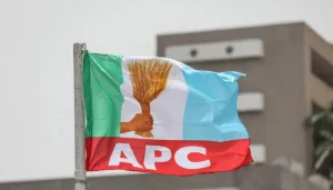APC postpones inauguration of Anambra Guber Nationwide Marketing campaign Council