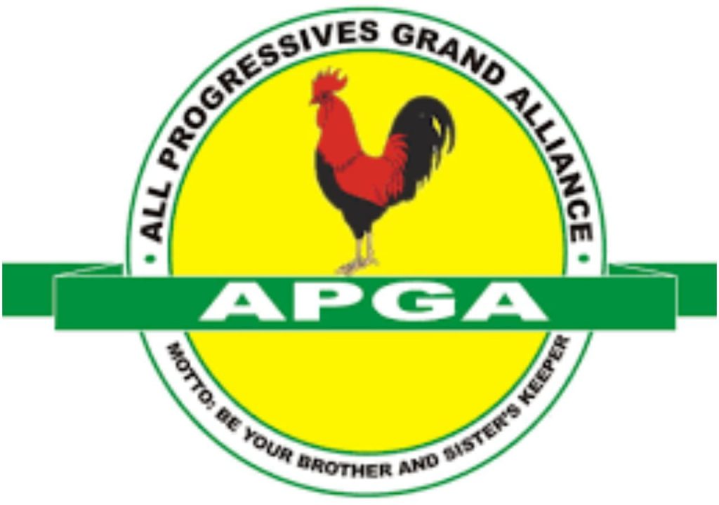 Ekwunife blackmailing Soludo, spouse with ‘mouth odour, infidelity claims’ – APGA chieftain