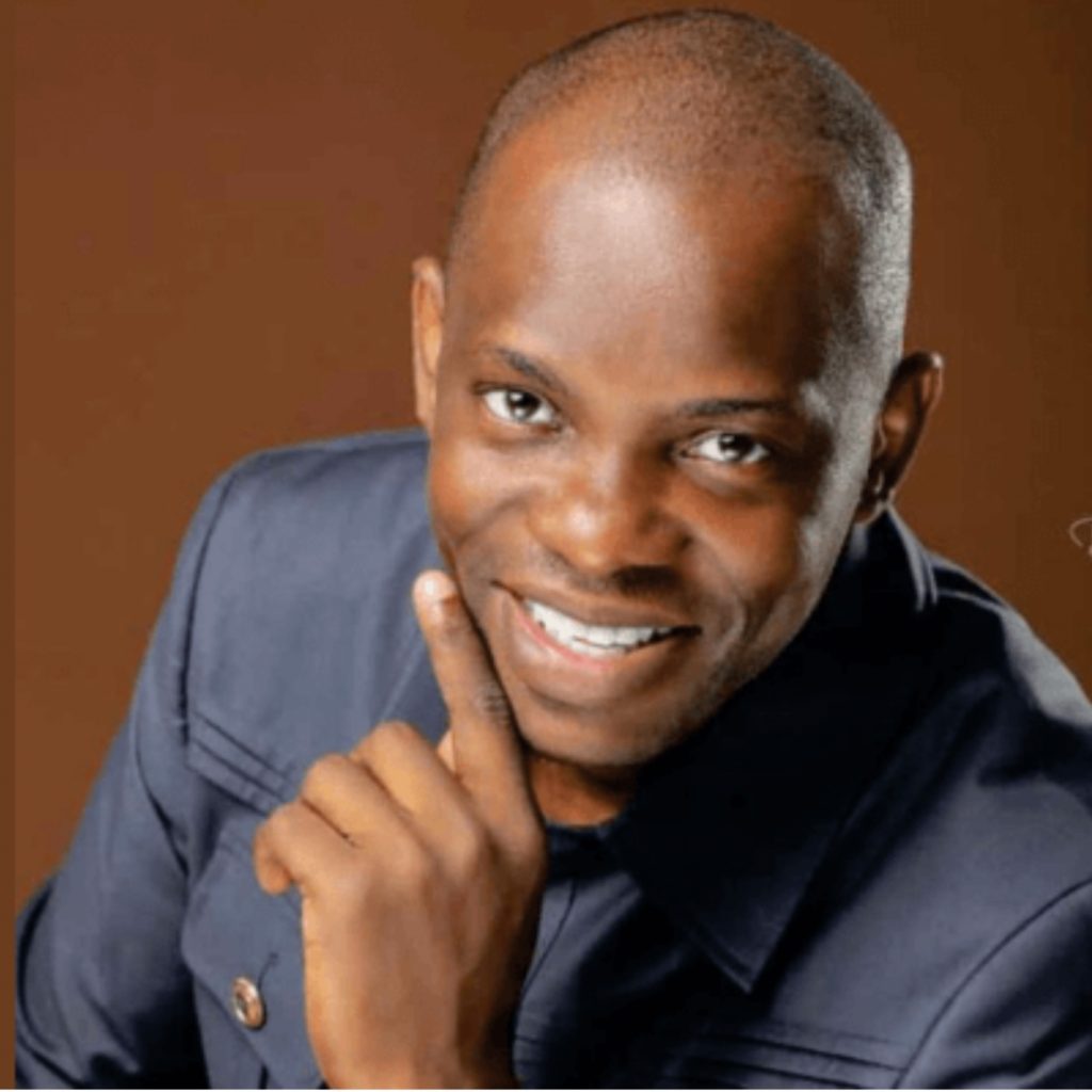Rivers: ‘I do not see Fubara becoming a member of APC’ – Ifetayo