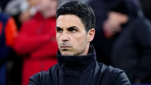 EPL: Title has eluded him, Arsenal will discover one other supervisor – Pires predicts Arteta’s sack