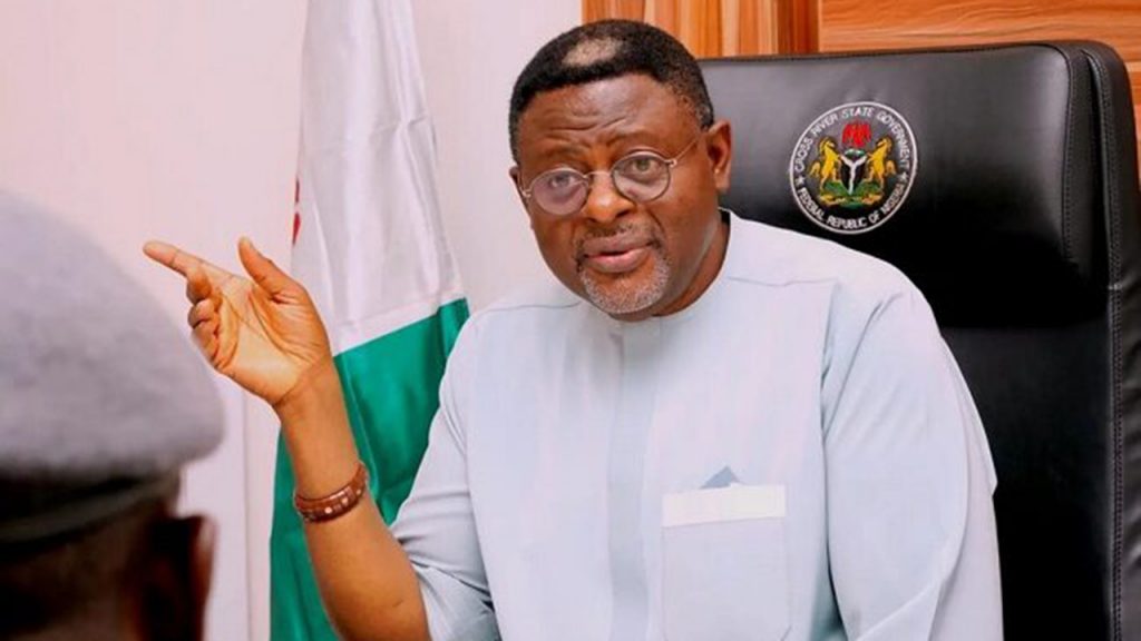 NBA calls for investigation into extrajudicial killing of youth in Calabar