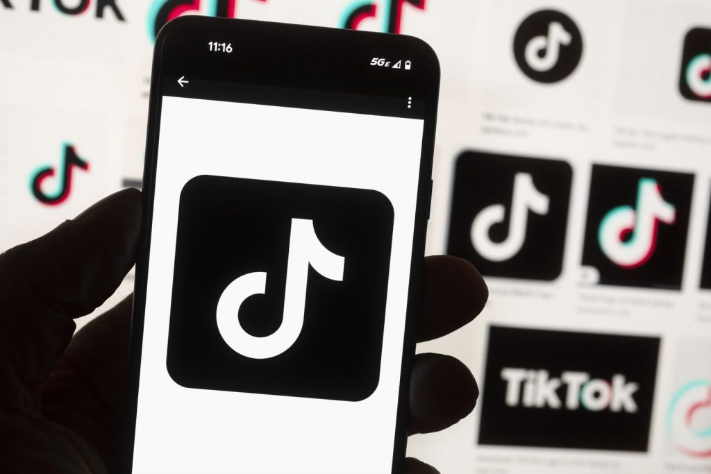 U.S. says a deal has been reached on TikTok, however particulars are sparse