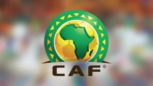 CAFCL: Algerian officers for Rivers United vs FC Les Aigles