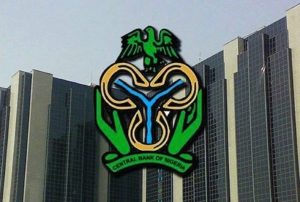 Simply In-Trade sector actions decline in August – CBN