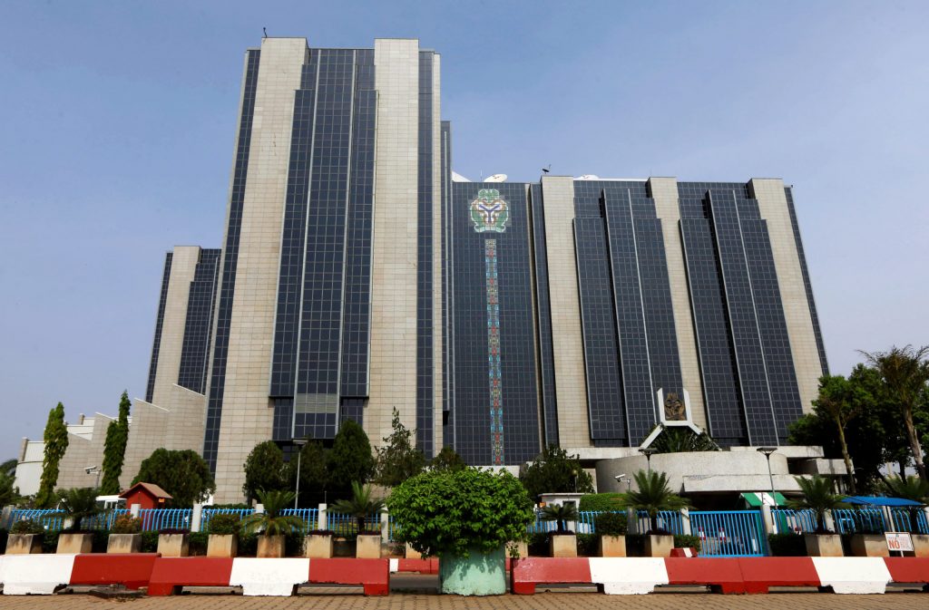 CBN tasks  billion month-to-month remittances