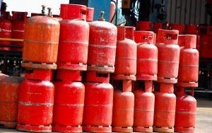 Cooking fuel worth decline 21.42% to N16,195.07 — NBS