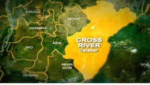 Cross River uncovers 800 ghost staff on LG payroll