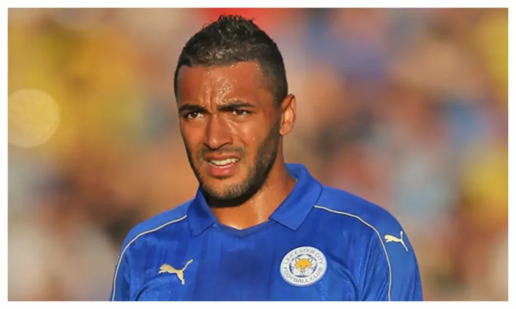 EPL: Why I felt sorry for Sesko – Danny Simpson