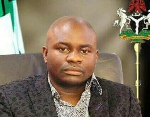 Atiku’s ally Dagogo mourns authorized icon Cosmas Enweluzo