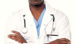 Anambra resident docs droop warning strike