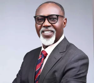 Anambra Guber: Obidient Motion backs Labour Get together’s Moghalu