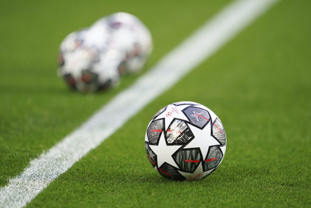 Champions League roundup: Liverpool maintain off Atletico, Bayern Munich thrash Chelsea
