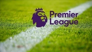 EPL: 4 fixtures we might see shock outcomes this weekend