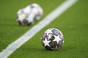 Champions League roundup: Liverpool maintain off Atletico, Bayern Munich thrash Chelsea