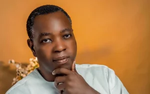 APC disqualifies Kayode Ojo from Ekiti gubernatorial main