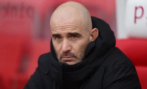 EPL: They are not obtainable – Maresca confirms Chelsea gamers to overlook Brentford conflict